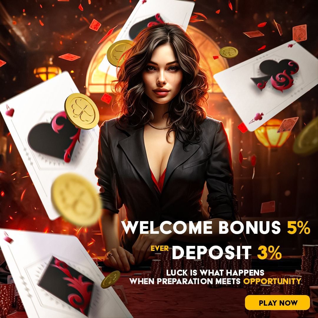 365 slot