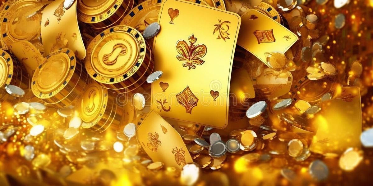 365 slot