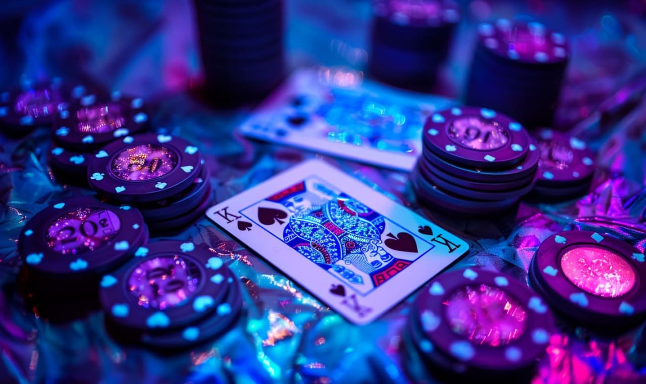 365 slot