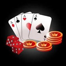 365 slot