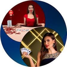 365 slot
