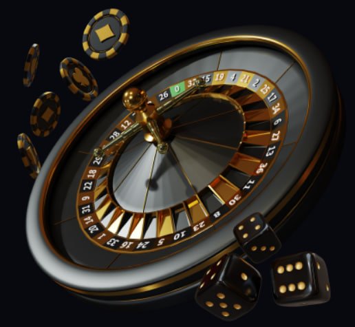 365 slot