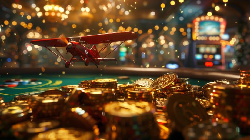365 slot