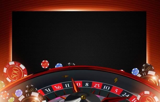 365 slot