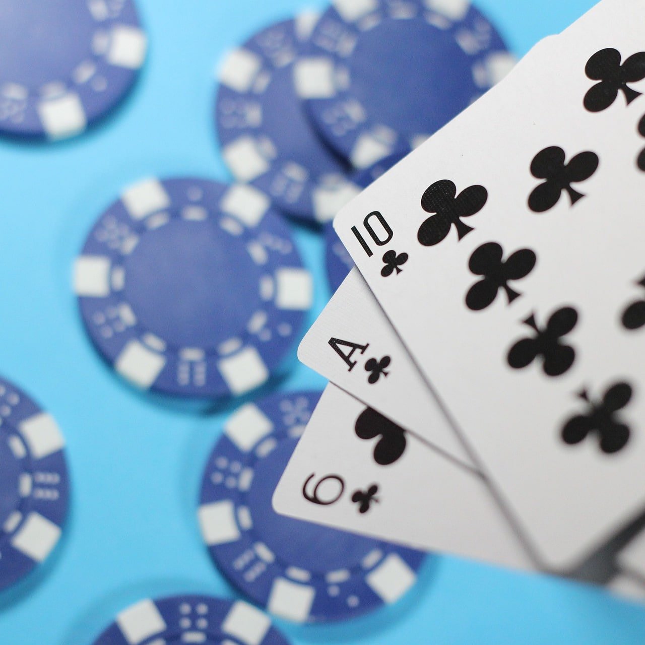 365 slot